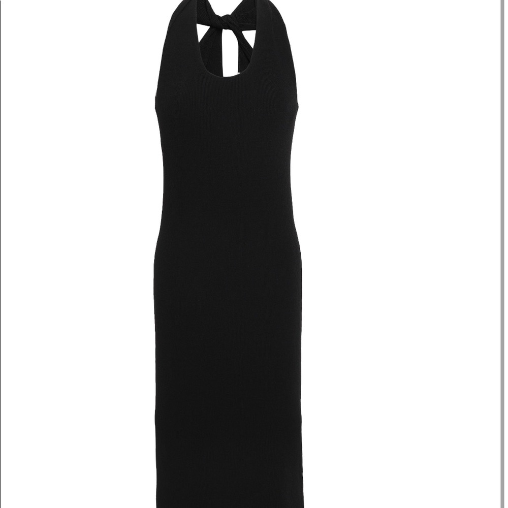 Ralph lauren women dress